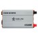 Inverter 24V-220V, 1500 W AIRLINE API-1500-10