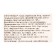 Mascara for writing and drawing artistic 20 ml, koh-i-noor, black