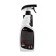 Rust remedy with zinc Grass Rust Rust RUSTER ZINC, Trigger, 600 ml
