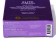 Elite d’Arpedgio toilet water, based on Eclat D ’Arpege, Lanvin, 100 ml