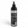 Golden silk cream spray 15 B1, 300 ml