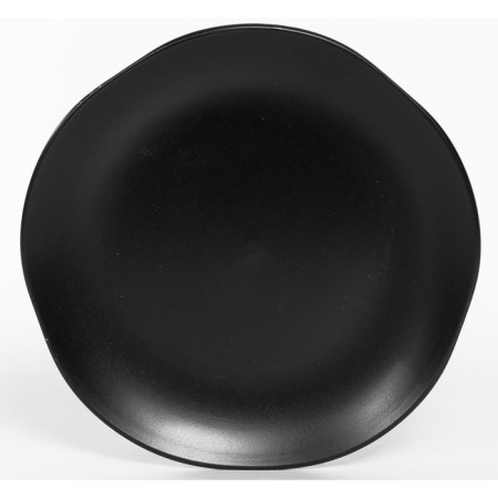 Elrington Elsa, D = 20 cm-2