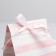 Confectionery packaging "Sweetness", 8 x 10 x 16 cm