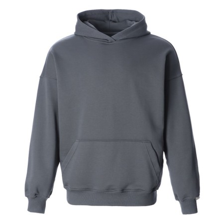 Hoods Men's Mist Men’s Casual P. 54, graphite color-4
