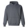Hoods Men's Mist Men’s Casual P. 54, graphite color