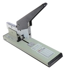 Stapler No. 23 