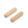 Furniture dough tundra krep, 10x40 mm, 35 pcs