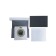 ECON 152VF filter for bag vacuum cleaner: ECO-1401VB