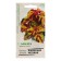 Seeds Koleus "Fireweve Mosaic", 4 pcs.