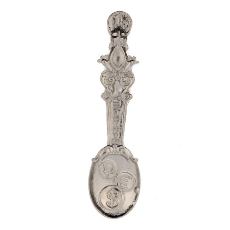 Spoon-hare of "wealth"-2