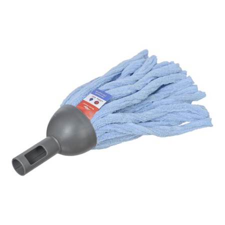 Bucket Microfiber Exchange-1