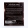 Shining glitter spray, bronze