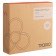 Tkano Kitchen Spirit, white, white