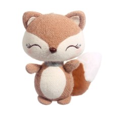Soft toy 