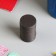 Technical magnet (magnet on both sides) 18x3 mm