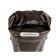Grayukzak Grayling "Kadrin", 25l, black, b1719