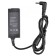 Buro BUM-0036S40, automatic, 40W, 9.5V-20V, 8-translators, 8-translators,