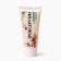 Foot gel Troxerutin cooling tonic, 2 pieces of 50 ml