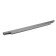 Pension end Cappio RP100GR, L = 600 mm, color gray, 4 pcs.