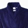 Terront Lovelife "Comfort" Blue color, size 48-50 (s) 100% cotton, 330 g/m2