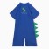 Bathing suit Children's baby Me "Dino", height 86-92 cm