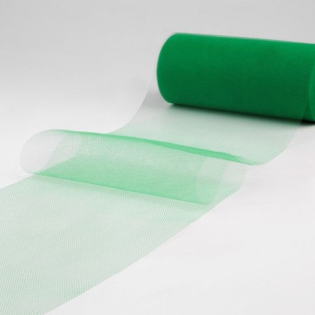 Fatin, 15 cm, 11 ± 1 g/sq.m, 23 ± 1 m, dark green color No. 17-1