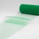 Fatin, 15 cm, 11 ± 1 g/sq.m, 23 ± 1 m, dark green color No. 17