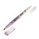 A set of markers -tenses "Write - Wash" 6 colors, bilateral