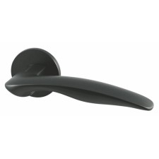 Separate handle Wave URS BL-26, black