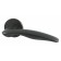 Separate handle Wave URS BL-26, black