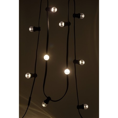 LED LED era Belt "Shar", 1 W, E27, 45 lm, 3000k, glow warm white-6