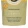Hair mask Agafia "instant", 100 ml