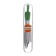 Metal circus 120 mm, in a plastic tube