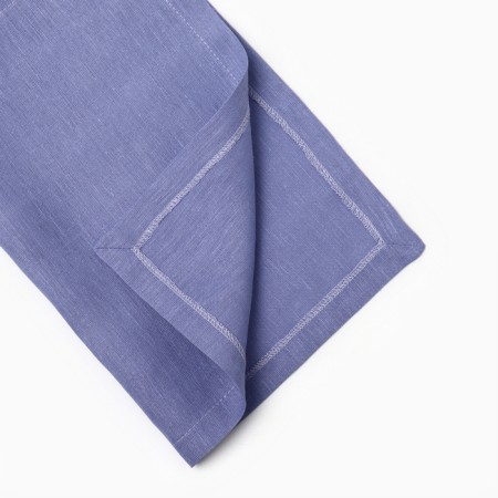 Ethetel napkin tsv. 1179, 30x40 cm, 100% flax 170 g/m2-4