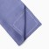 Ethetel napkin tsv. 1179, 30x40 cm, 100% flax 170 g/m2