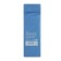 Tundra metal drill, HSS, cylindrical shank, 12.5 x 150 mm, 5 pcs.