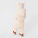 Demyazon Kroshka jumpsuit I, p.74-80, milk