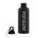 Water bottle, 700 ml, "do not care"