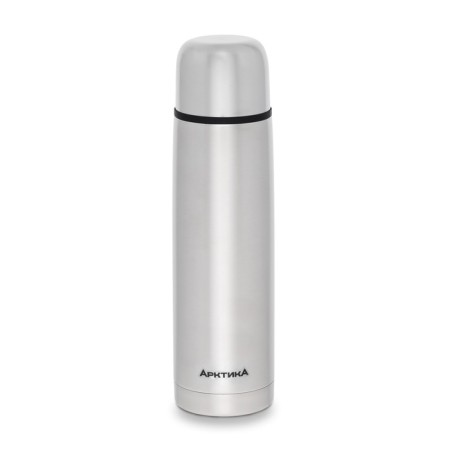Thermos "Arctic", 101, 1 l, retains heat 26 hours-1