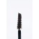 Vivienne Sabo Brow Atelier mascara, tone 02 brown, 6 ml