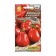 Seed Tomat "wine jug", 20 pcs