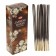 Incense "hem" 20 sticks coal jasmine honey