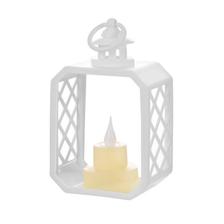 Nightlight "Light Light" LED from 3xlr44 batteries 9.5x6.5x15.5 cm-7