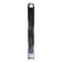 Cartage wiper brush 18/450 mm, frameless, multitas