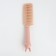 Baby overhead nails, bag, comb, gift set for girls