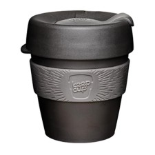 Keepcup Original S mug, 227 ml, Doppio