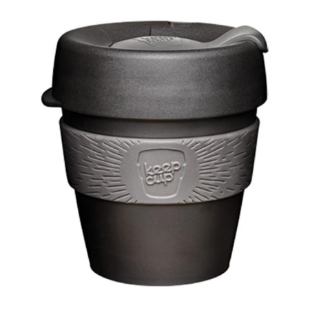 Keepcup Original S mug, 227 ml, Doppio