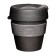 Keepcup Original S mug, 227 ml, Doppio