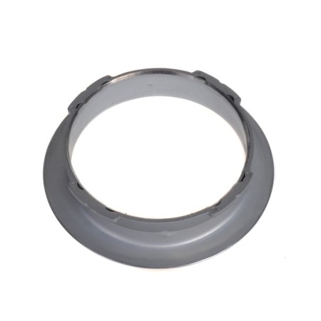 Transitional ring dbfe-1