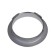 Transitional ring dbfe